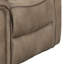 Adalynn 106cm Wide Standard Recliner-27904350