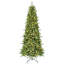 Arbre de Noël artificiel avec charnières-1368805555