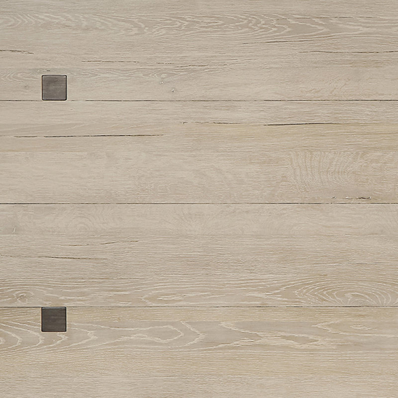 Kelso Rectangular 40'' L x 94'' W