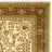 Klose Performance Oriental Rug-1453875512