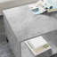 Coffee Table with Storage-2135145027