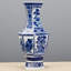Handmade Table Vase