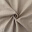 Paire de rideaux Elsie-101279979-101279971