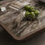 Ensemble de tables basses Modern-685083614-685083606