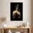 Yarlin Champagne Toast-108254985
