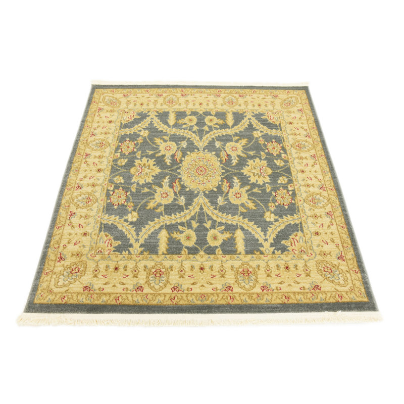 Moore Indoor Rug, Rectangle 10'6" x 16'5"