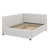 Beige est en rupture de stock