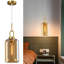 Luminaires suspendus Figen