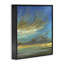 Giclée incurvée, par Sheila Finch-117093849