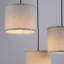 Aspazia 3 - Light Cluster Pendant