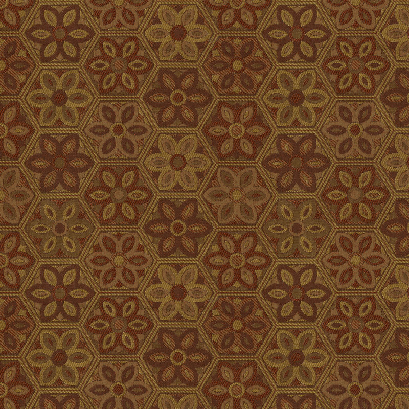 Madiera Polyester Fabric, Mesa