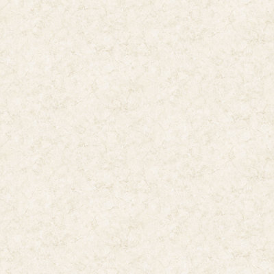 Pretty Prints Mini Marble Texture Wallpaper Roll