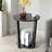 Harth End Table-1322509181