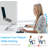 Auledio Multi-Screen Desktop Mount-55036462
