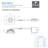 RLF 4-Inch Recessed Lighting Kit-98841179