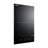 Summit Appliance 20" Electric 2 Burner Cooktop