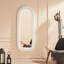 Miroir mural Manolya-1061315748