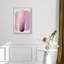 Berry Layers Print by Oliver Gal-645219037-696502698