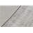 Wool Rug-124930171