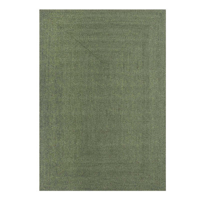 Indoor Rug