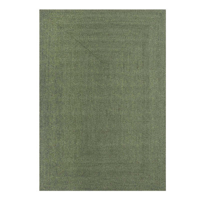 Tapis Terresdale