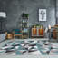 Arlo Geometric Area Rug-88330163