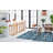 Dalrymple Performance Oriental Rug-24776684
