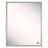 Derosier Metal Flat Mirror-759969740