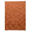 Tapis brun clair Jaycee