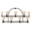 Dumas Chandelier