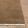 Clio Hand Loomed Wool Indoor Rug