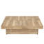 Table basse simple-426866196-433252455