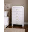 Commode 5 tiroirs Alessondra-63541205