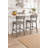 Almaguer Bar & Counter Stool-465506875-513090284
