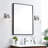 Dimmable Vanity Light-749704975-795306870-795306858