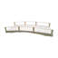 Pont de jardin-44417702-44468782