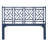 Chippendale Standard Bed-41192913-116498565