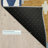 Machine Washable Indoor/Outdoor Chantille ACN2522 Southwest Rug-1810036692-1810036698
