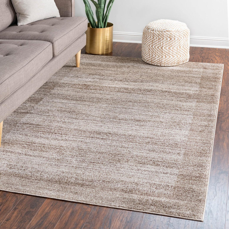 Hermina Indoor Rug, Rectangle 4'1" x 6'1"