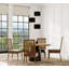 Element 3 - Light Pendant-150163737