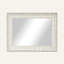 Miroir Farmet-779474121