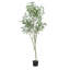 Arbre Coles en eucalyptus artificiel