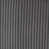 Tranala Gray Corduroy