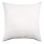 Legato Square Indoor/Outdoor Pillow Cover & Insert-92428421-92428426