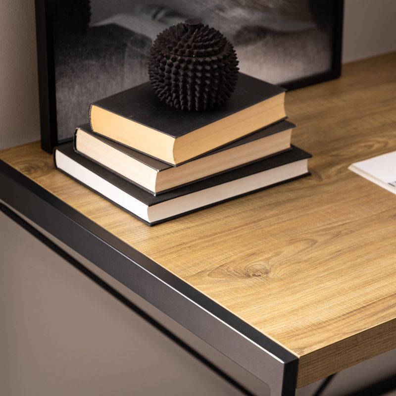 Adileigh Writing Desk