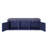 Egon Upholstered Storage Bench-1166978491-1097270523