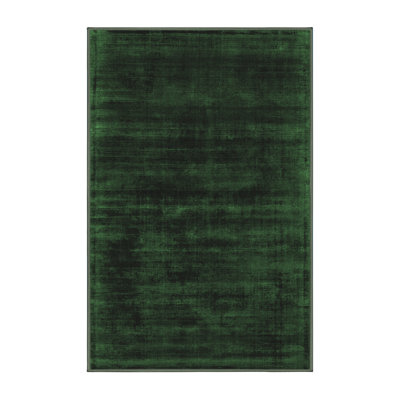 Performance Indoor Rug
