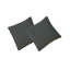 Krystle Square Cushion-1309355068