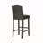 DINING CHAIR-1724344095-1724344094