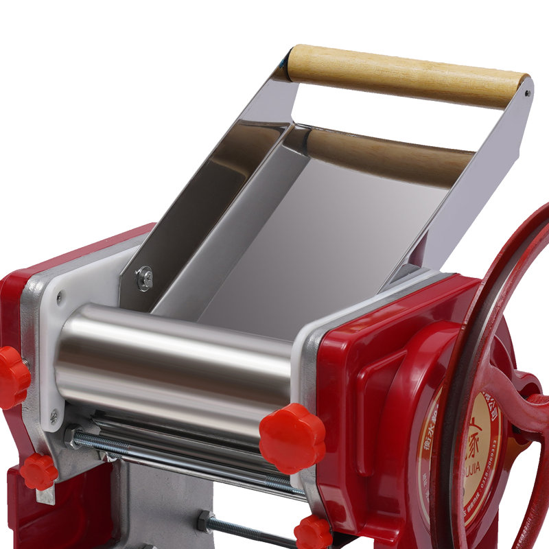 Lomana Manual 3mm Noodles Maker